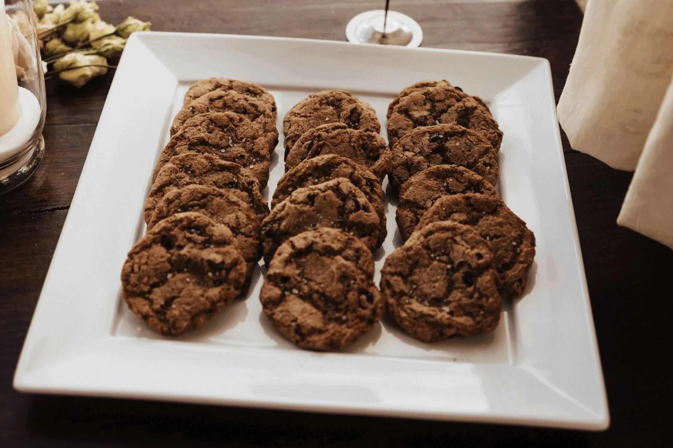 Main Shop — Sweet Cake Bake Shop Co