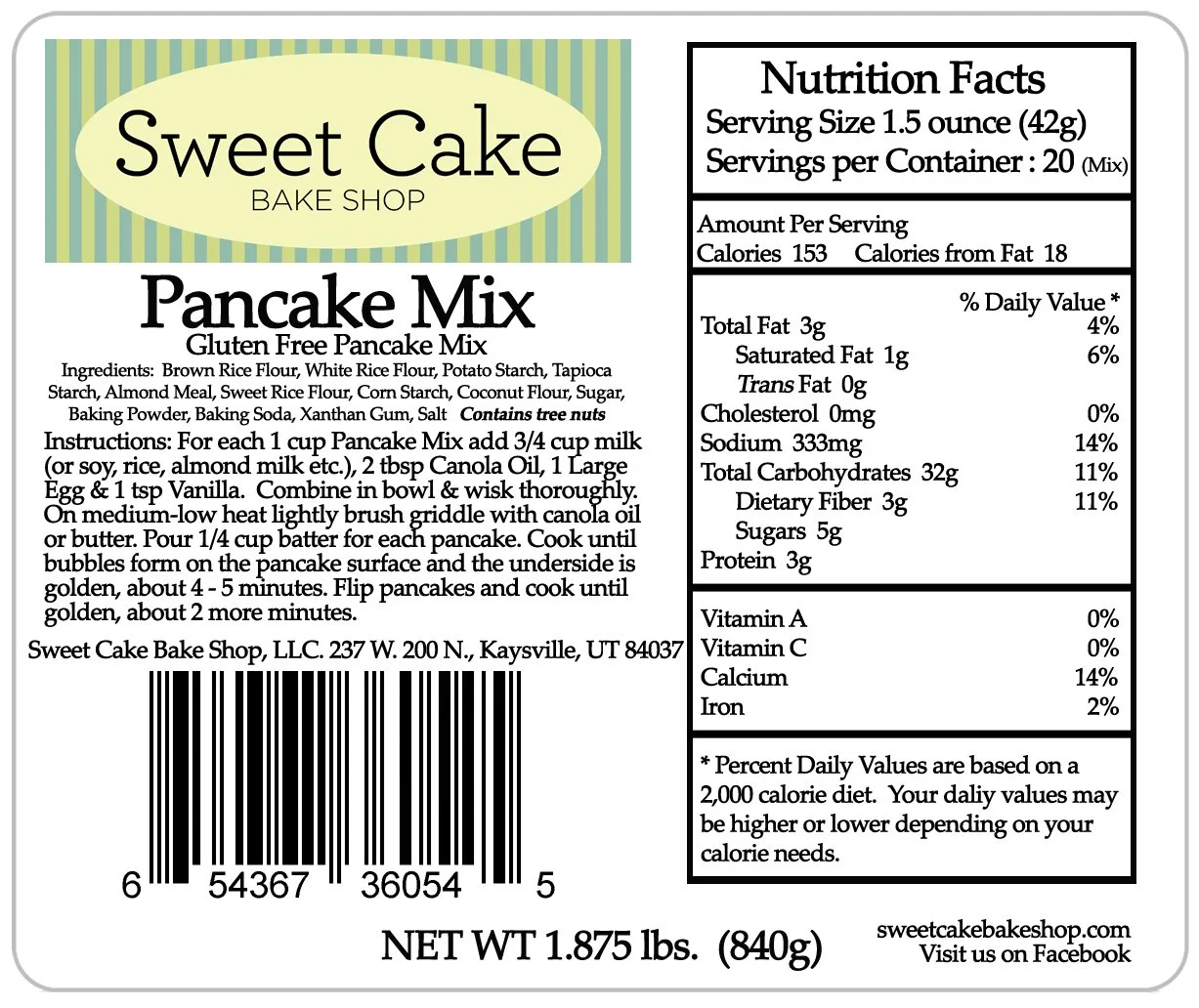 Pancake+Mix+Label+for+web.jpeg
