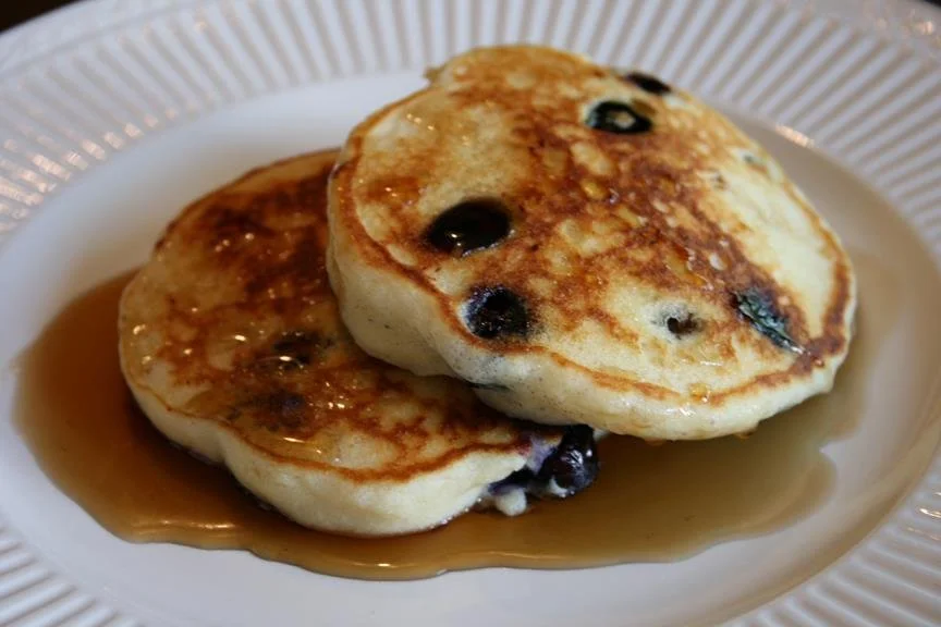 pancakes.jpeg