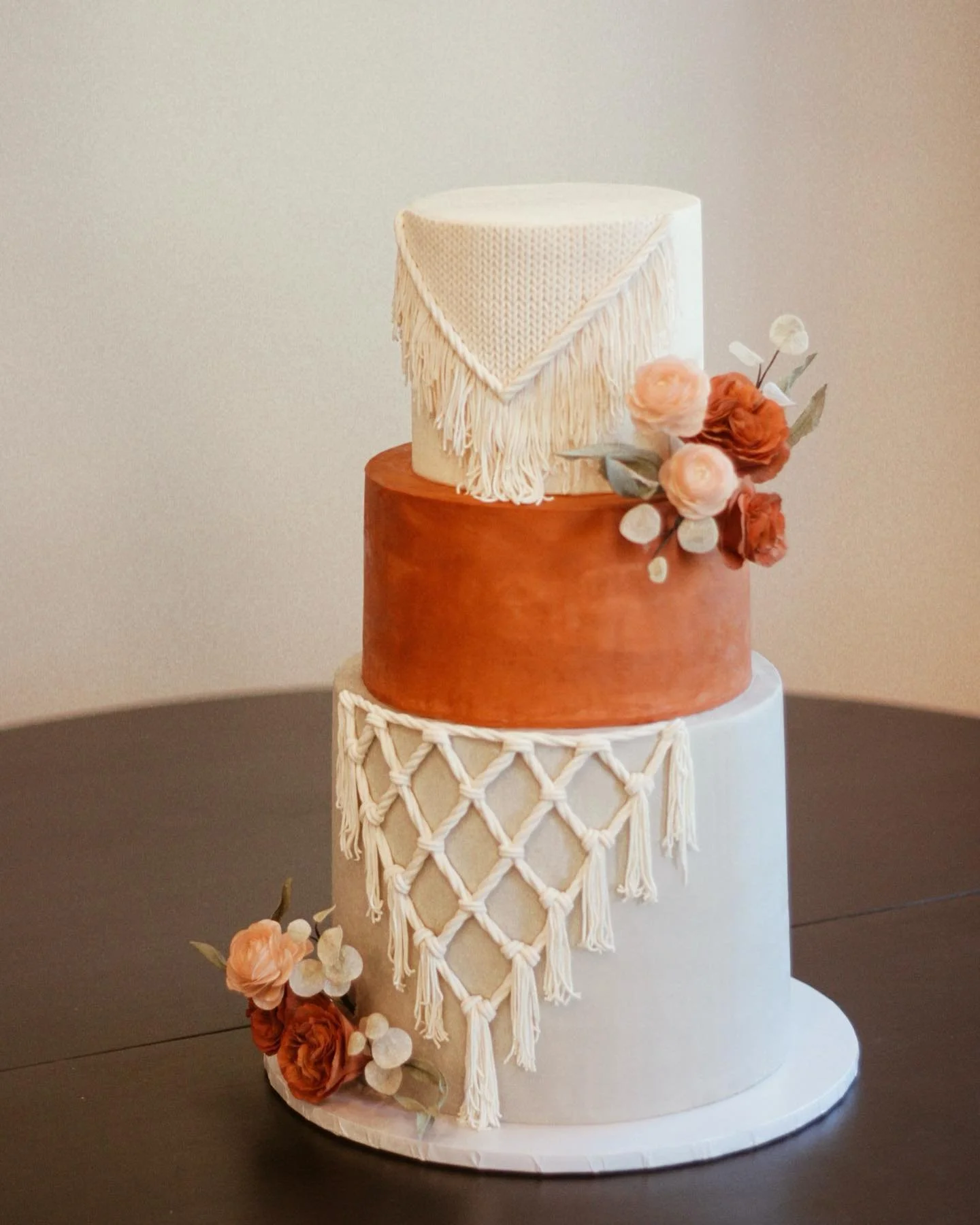 fall cake .jpeg