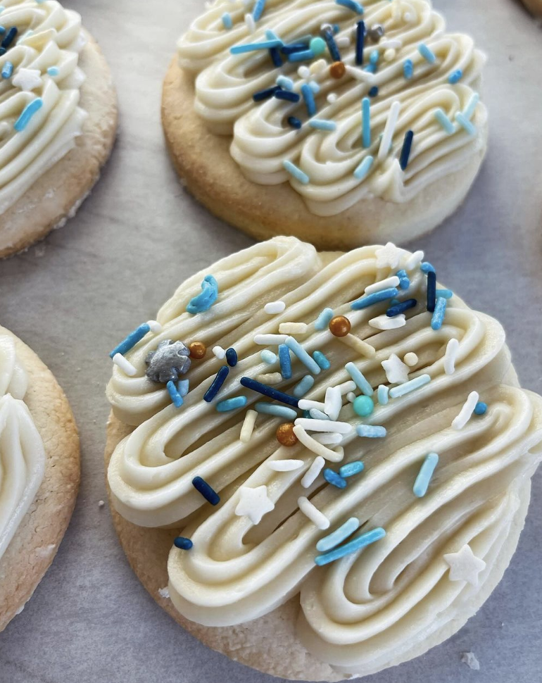 Screen Shot 2024-01-02 at 10.16.55 AM.png