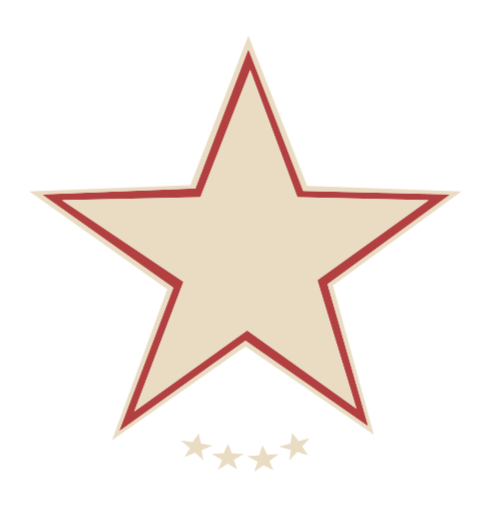 star.png