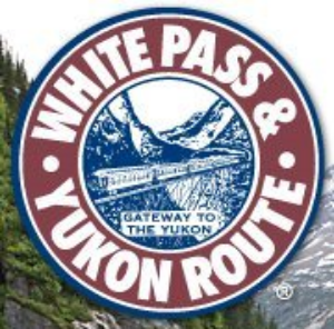 Go to www.wpyr.com to see how you can experience the breathtaking scenery including mountains, glaciers, waterfalls, tunnels, trestles and historic sites all from the White Pass railway!