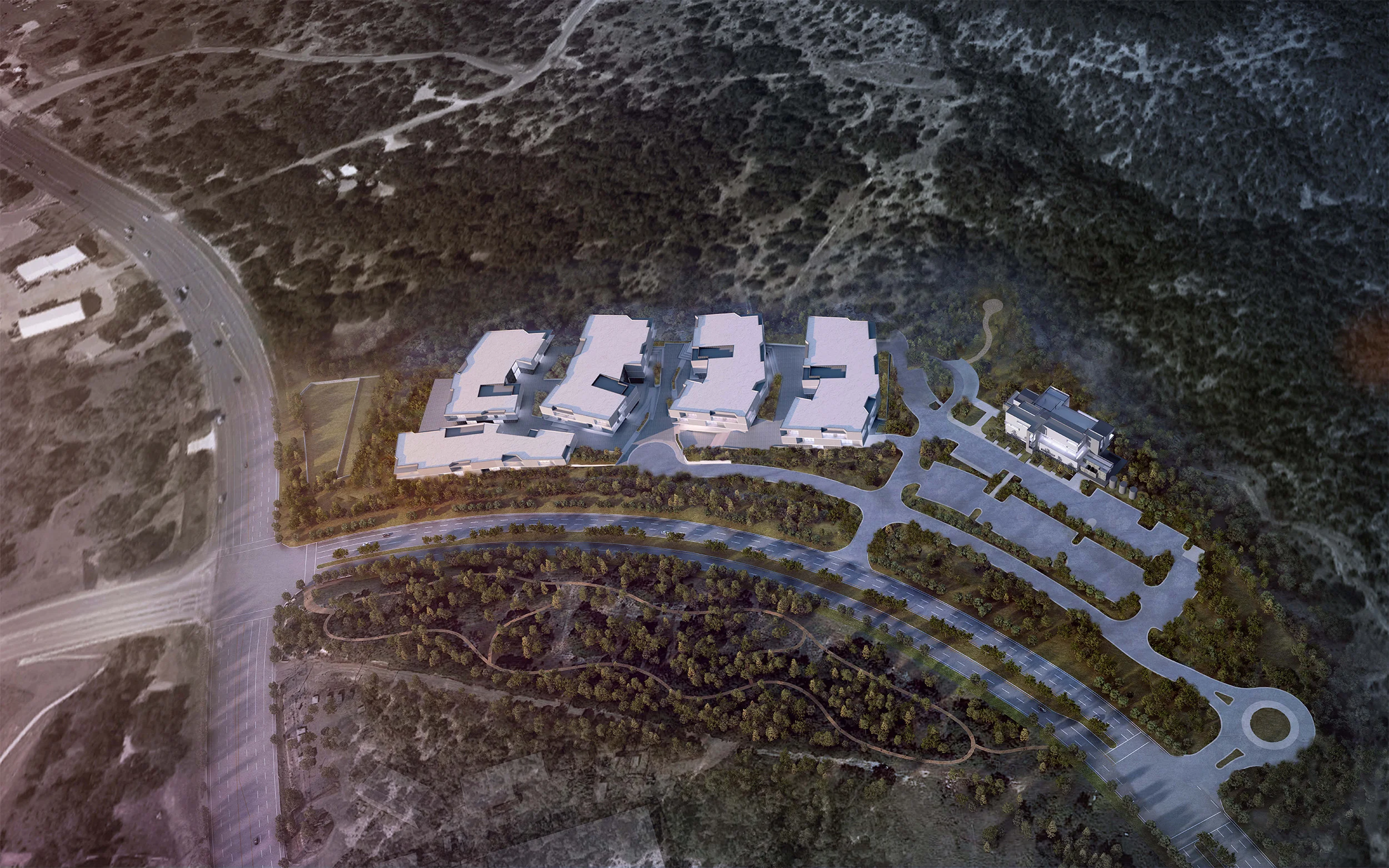 TerraceAerial2.jpg