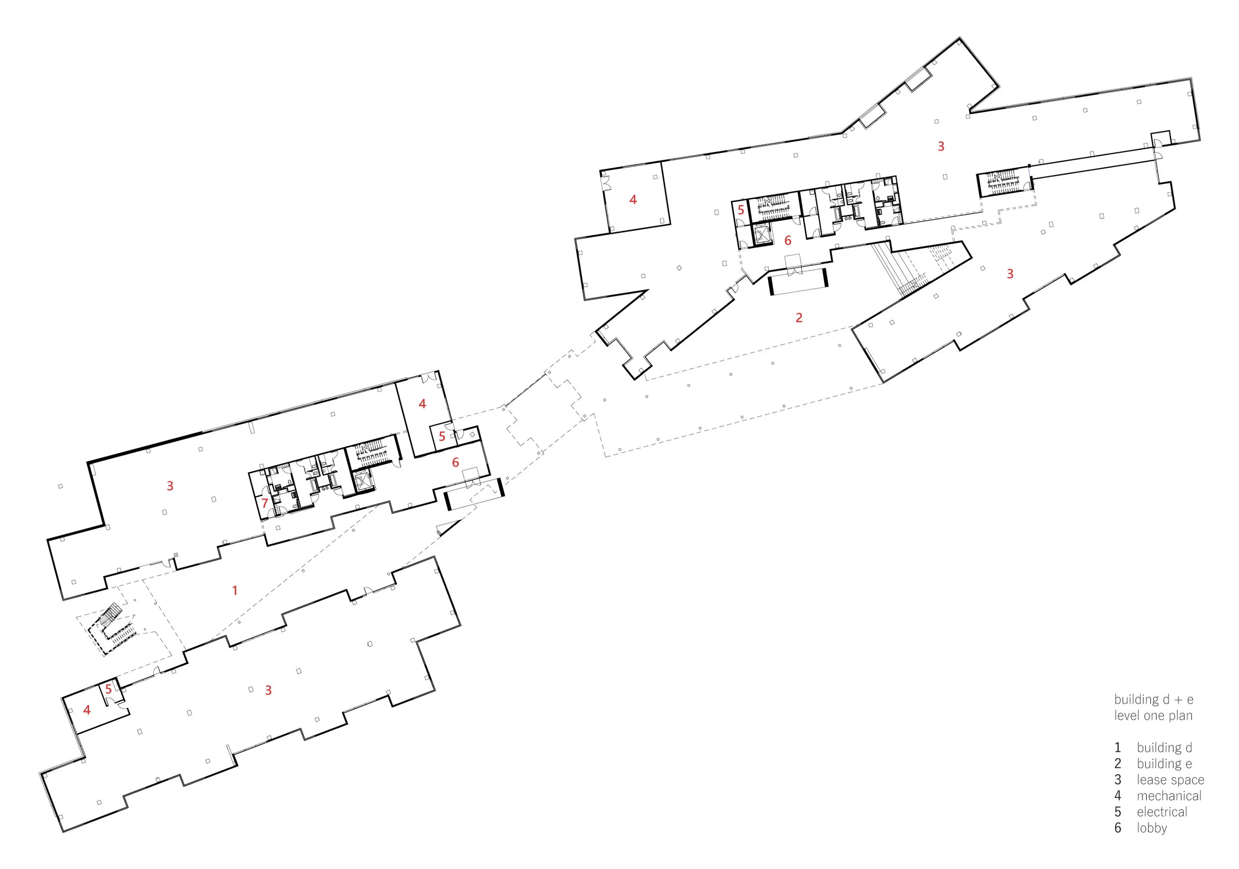 Offices Level 1-01.jpg