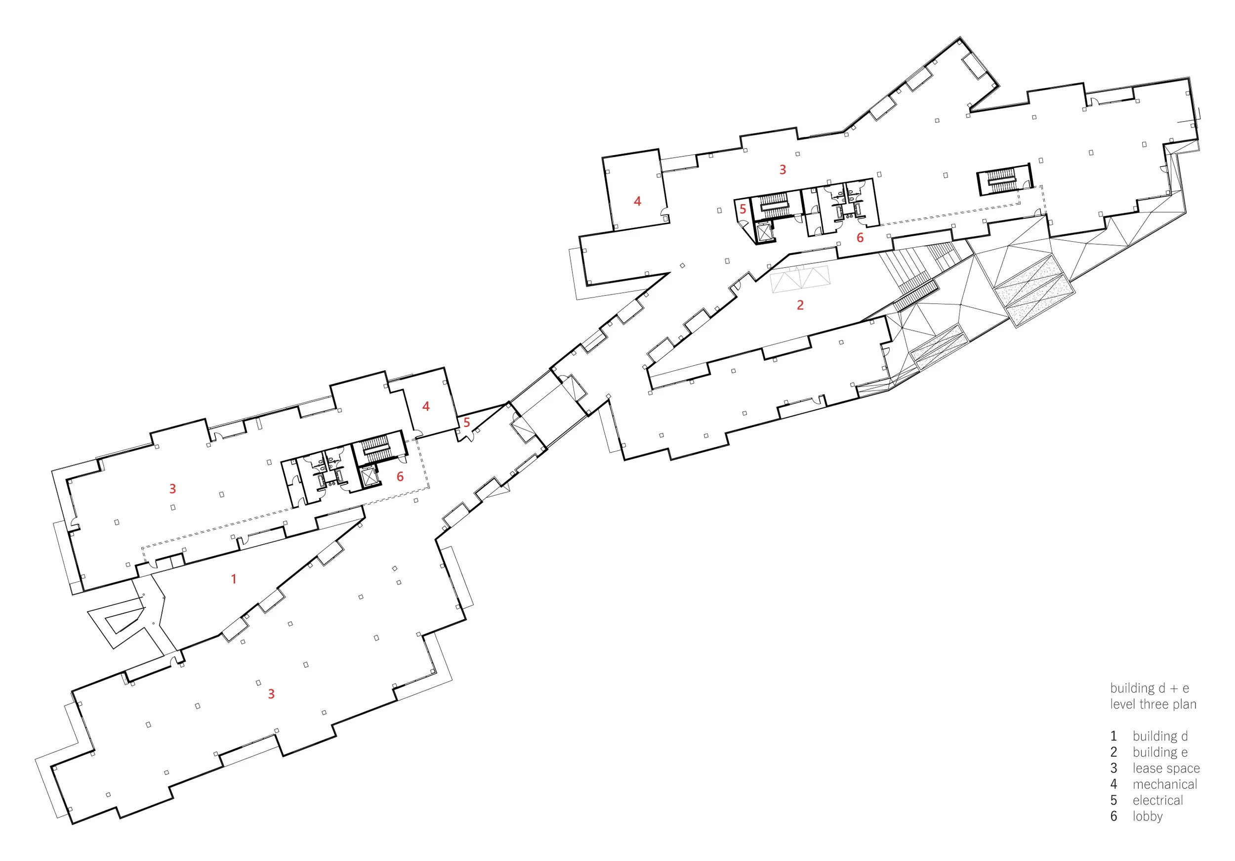 Offices Level 3-01.jpg