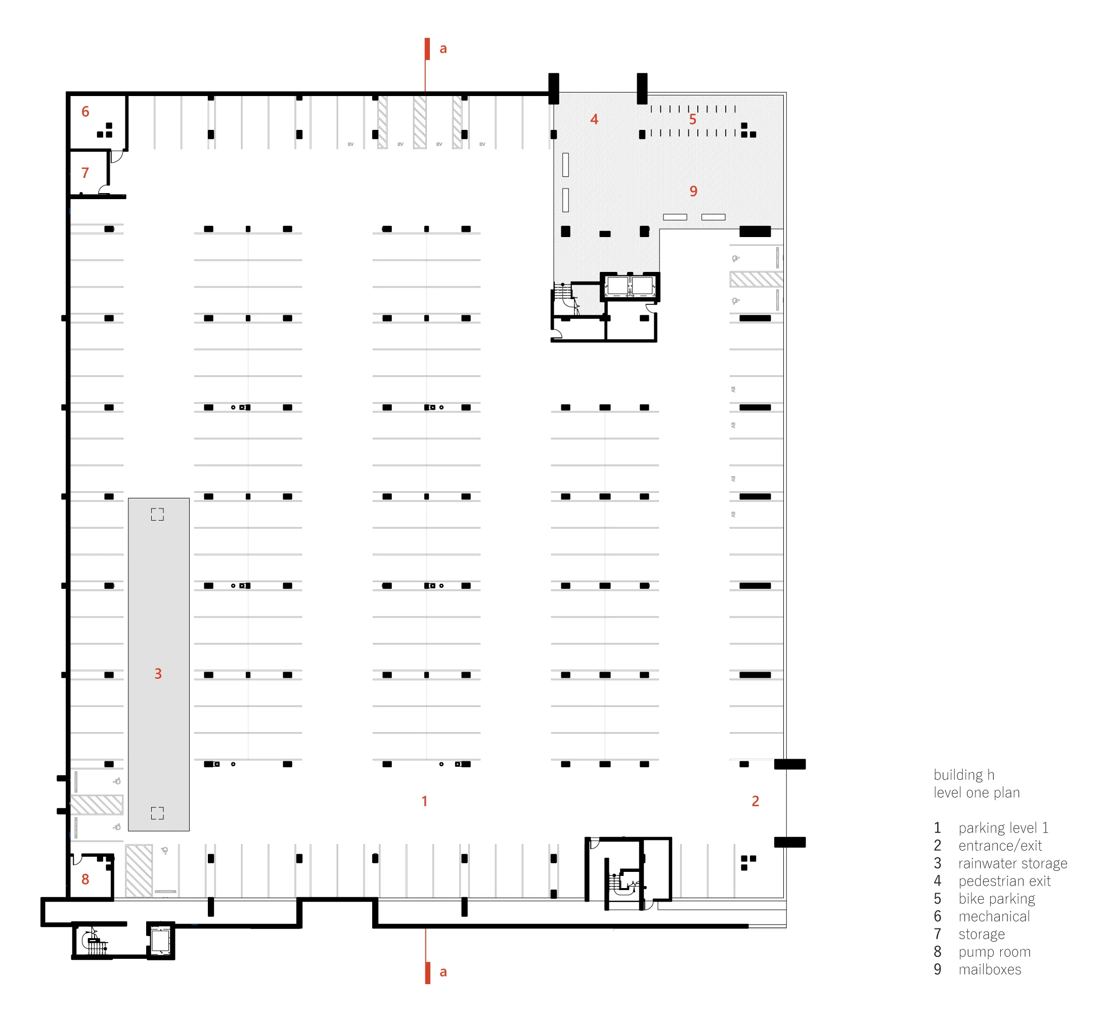 Garage Level 1-01.jpg