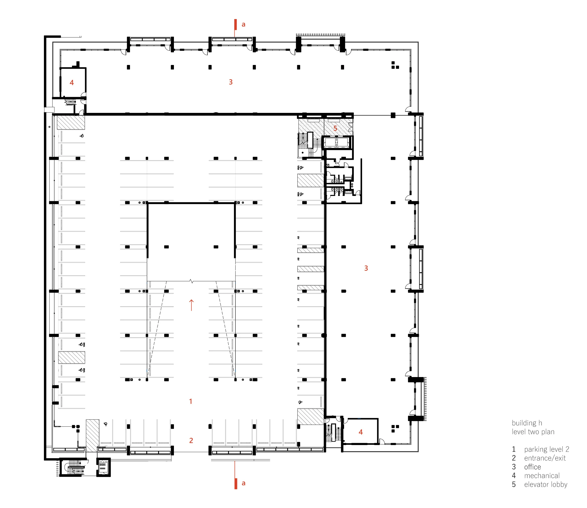 Garage Level 2-01.jpg