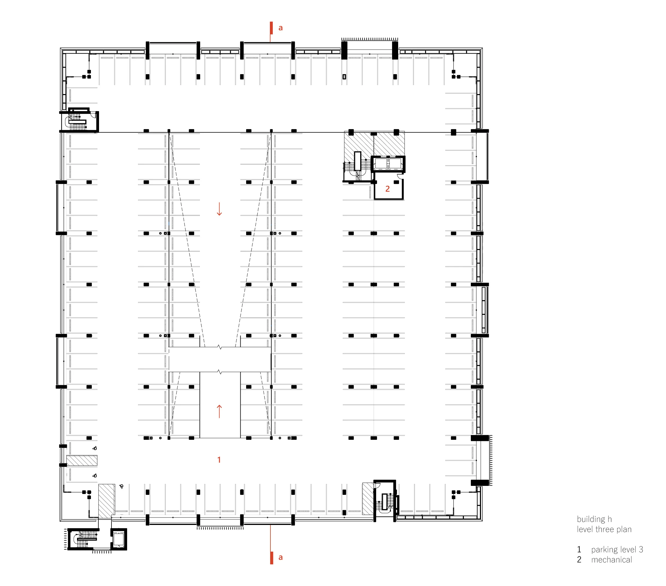 Garage Level 3-01.jpg