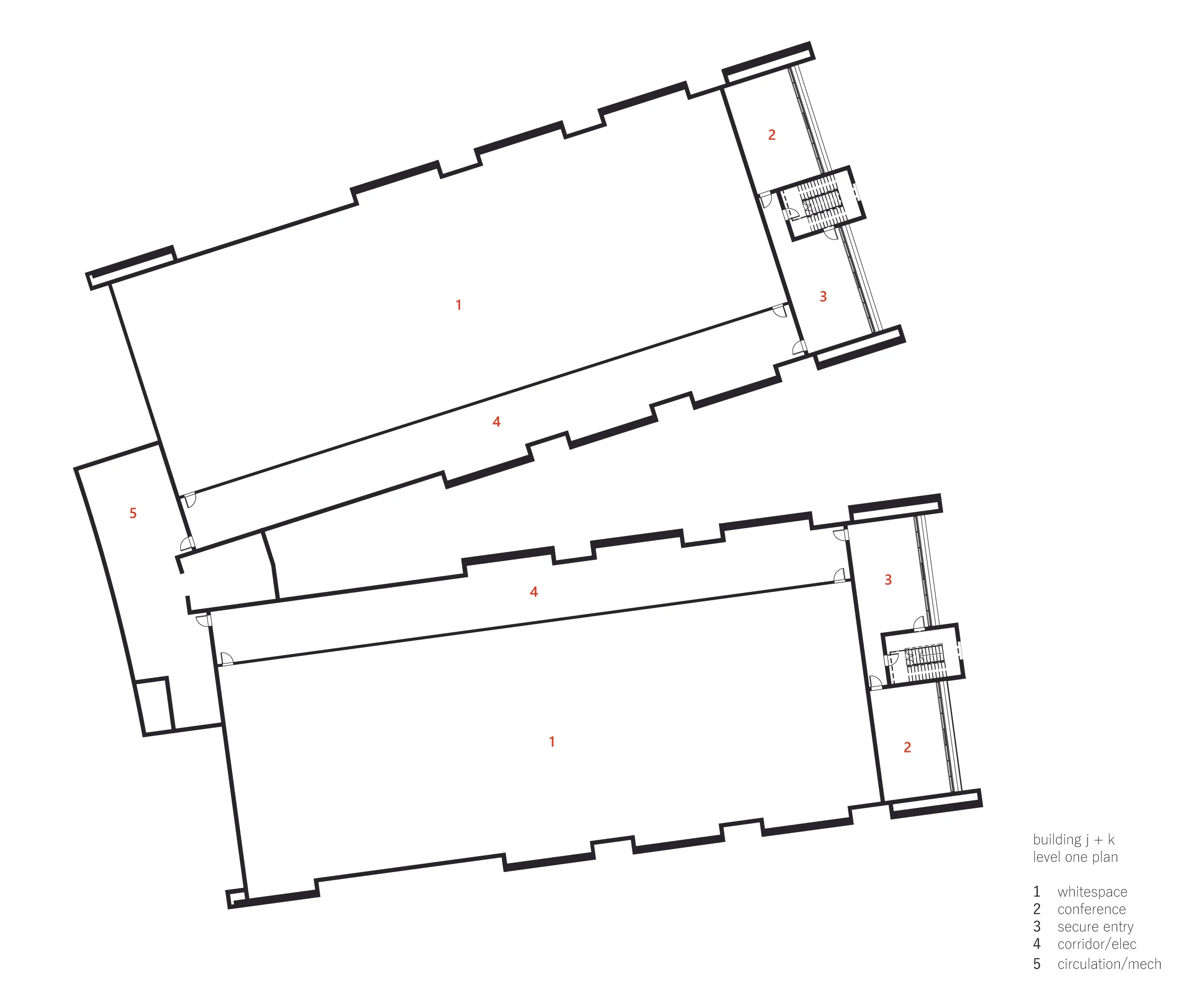 Data Center Level 1-01.jpg