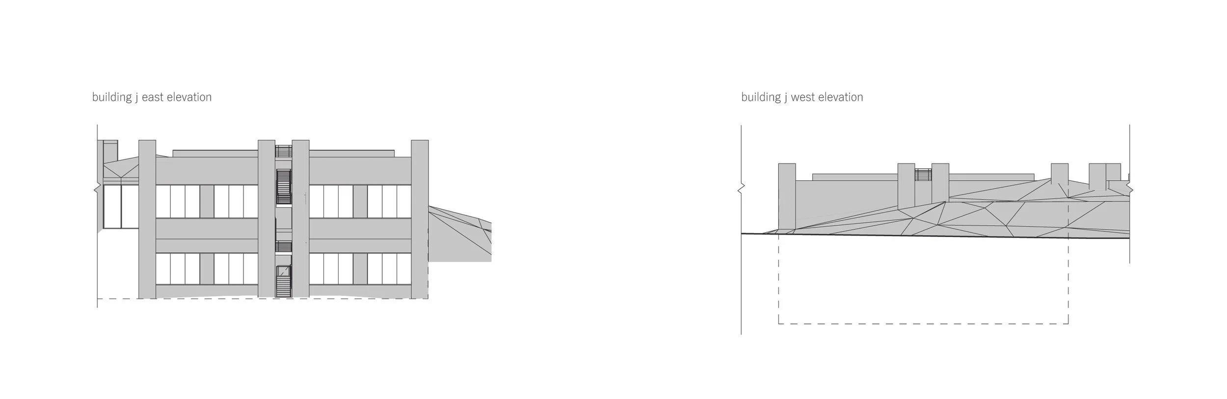 Data Center Short Elevations-01.jpg