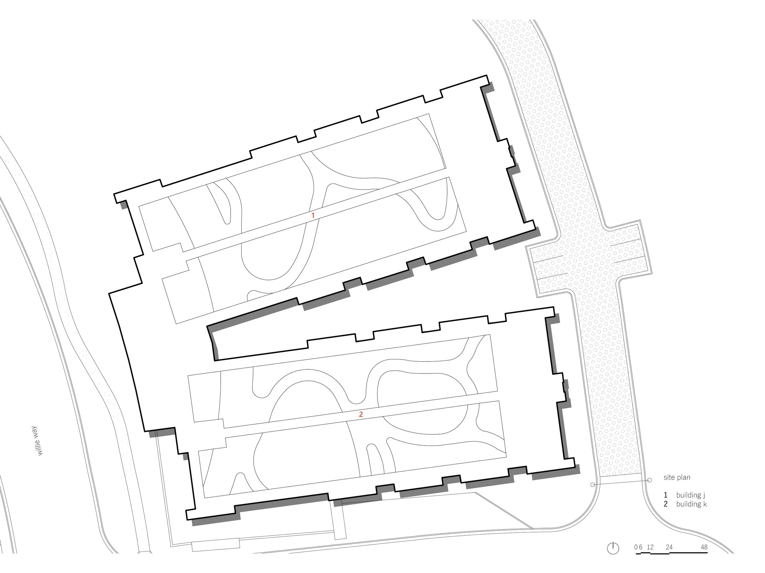 Data Center Overall-01.jpg