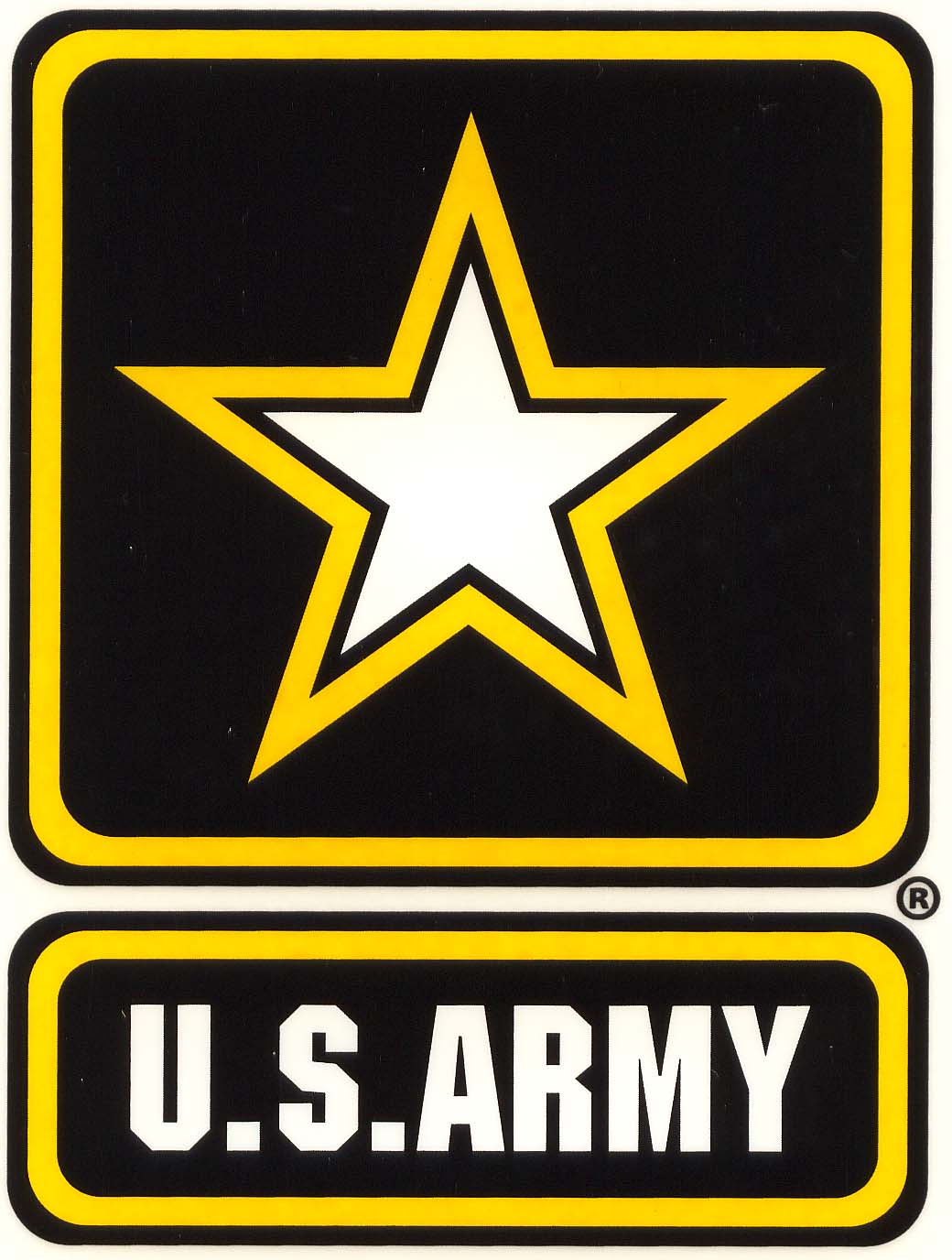 Army-logo.jpg