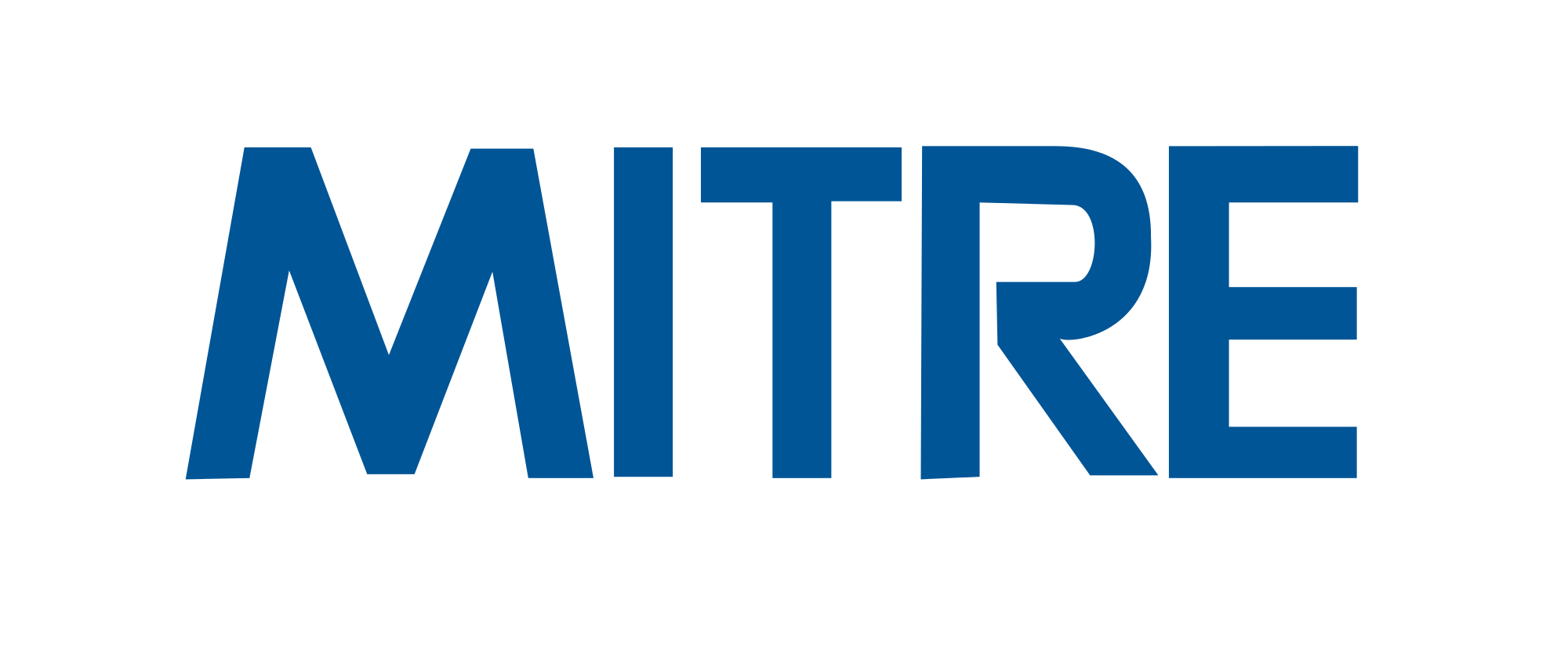 2000px-Mitre_Corporation_logo.svg.png