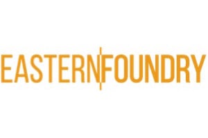 Eastern Foundry Logo.jpg