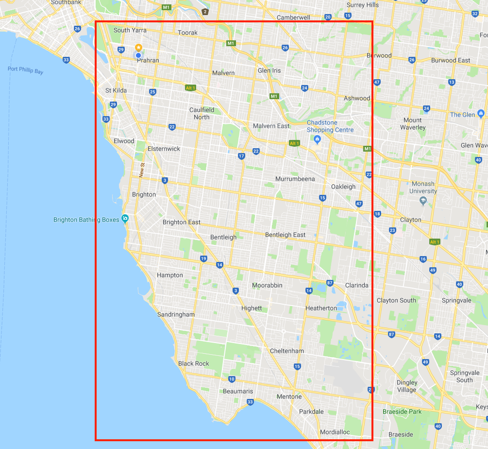 Screen Shot 2018-07-03 at 1.01.25 PM copy.png