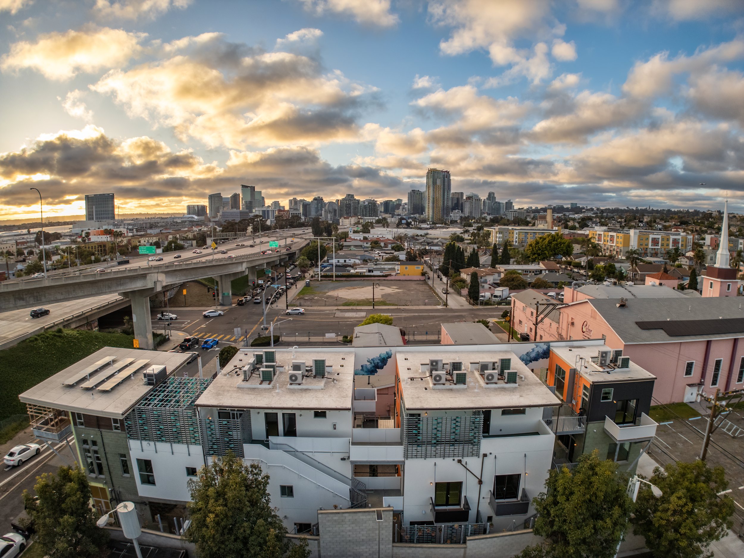 DJI_0648.jpg