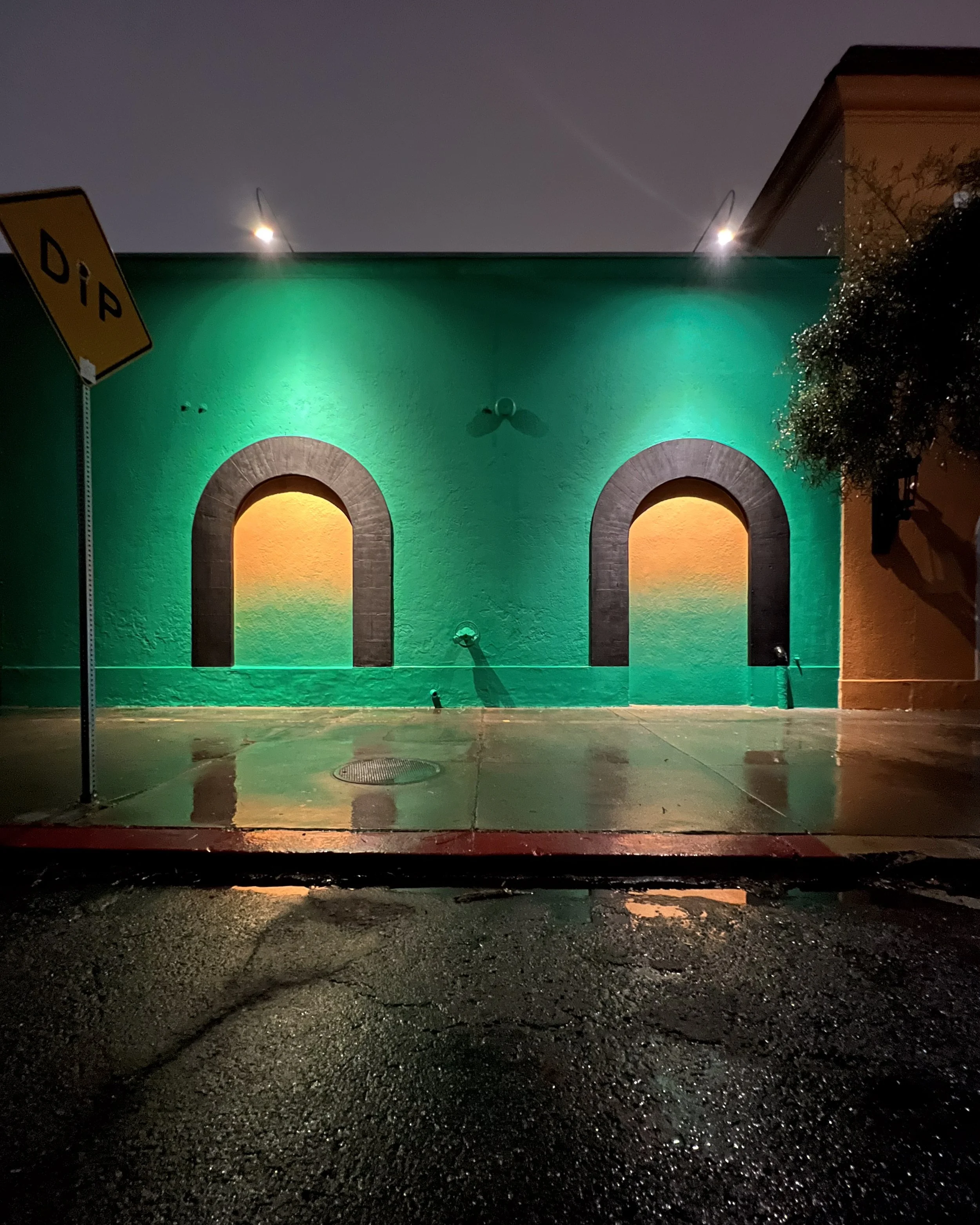 IMG_9530 copy.jpg