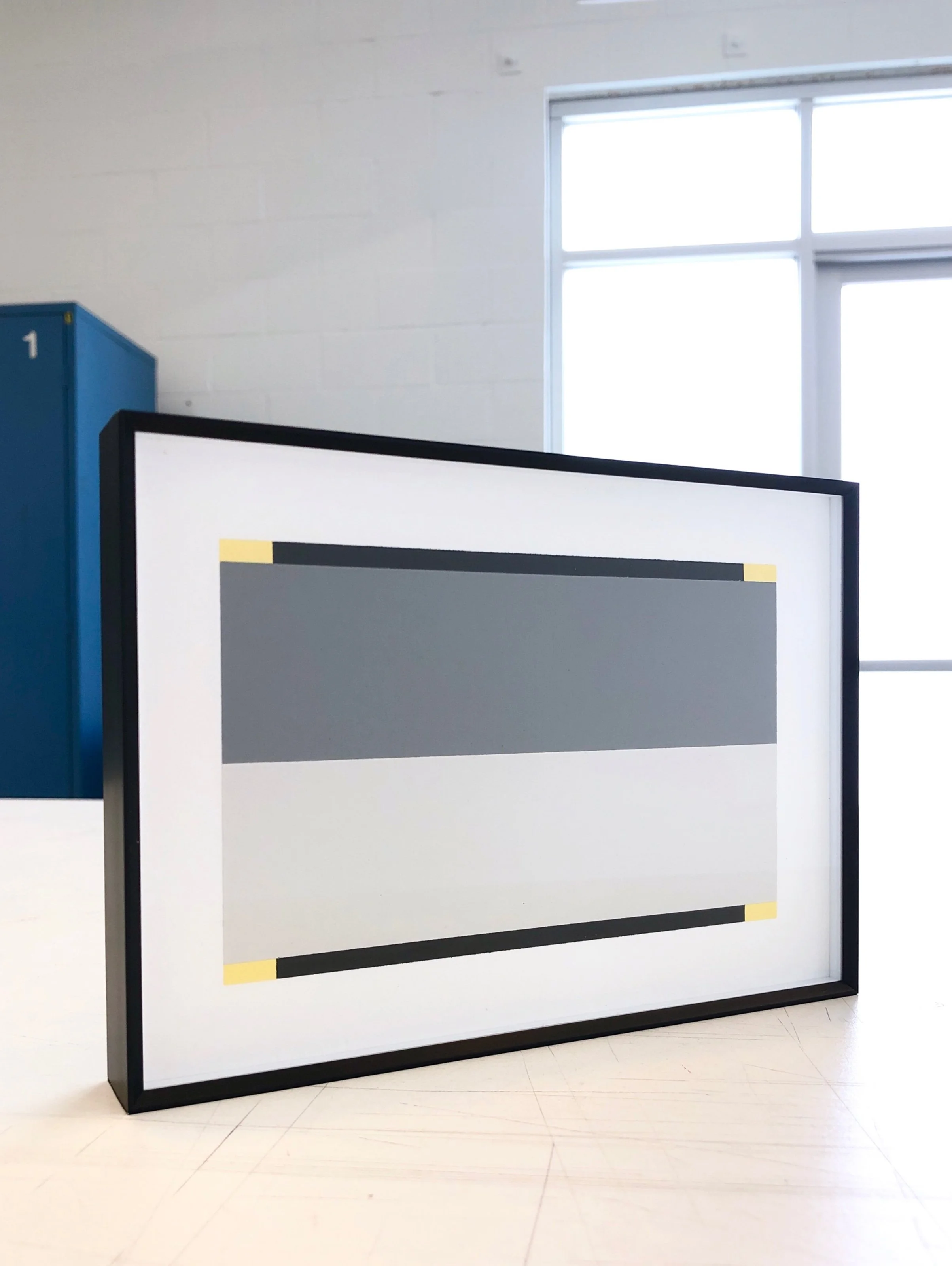 Whitagram-Image 2.JPG