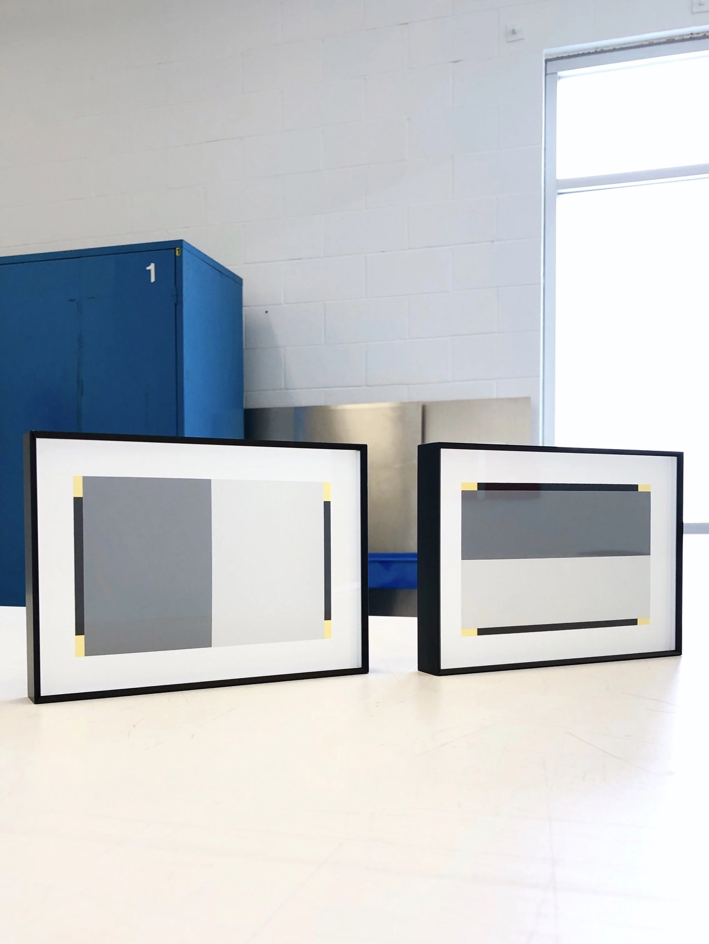 Whitagram-Image 3.jpg