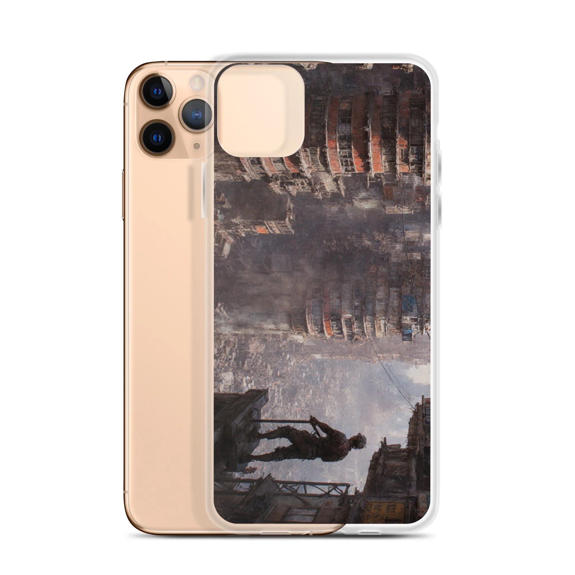 clear-case-for-iphone-iphone-11-pro-max-case-with-phone-695b8d756a8be.jpg