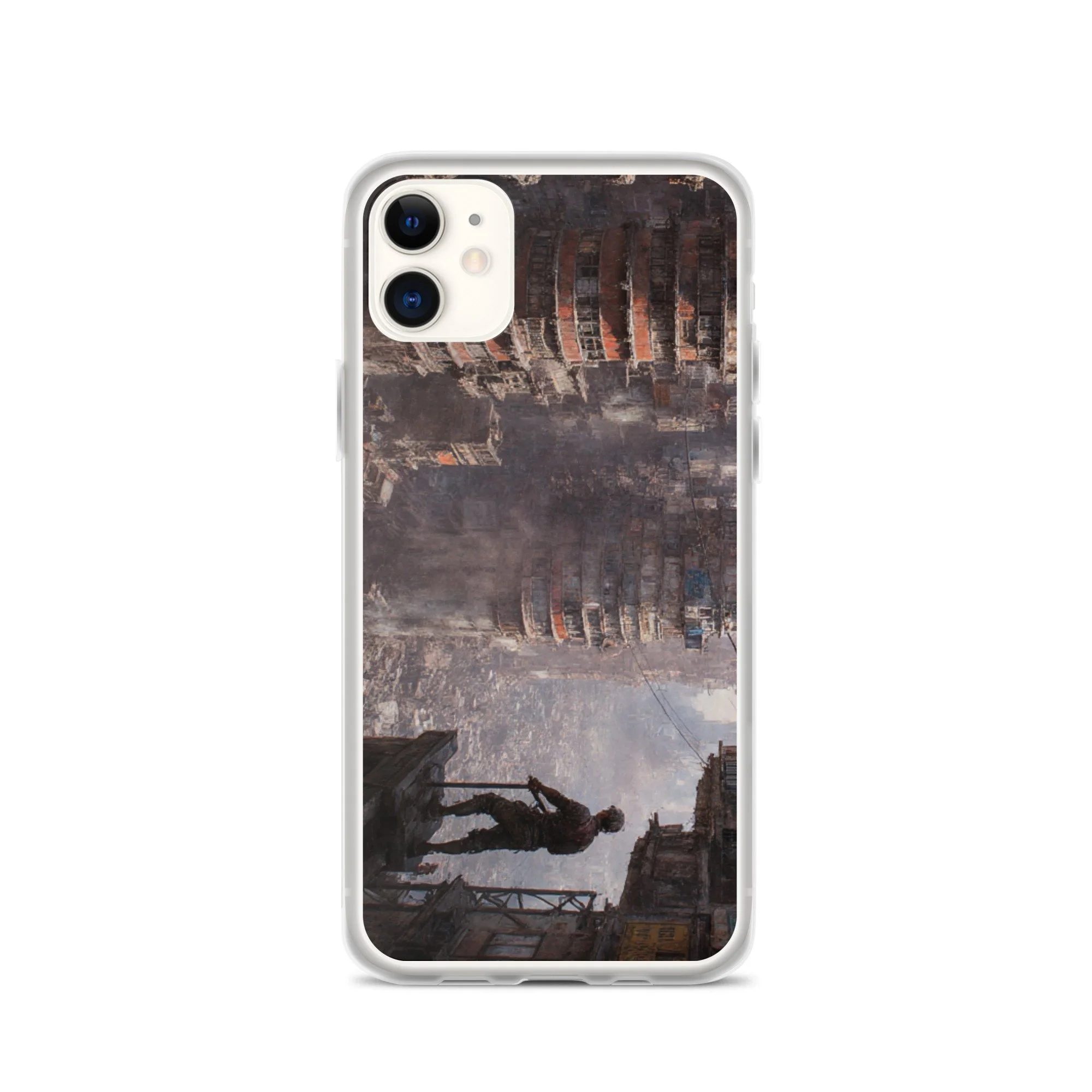 clear-case-for-iphone-iphone-11-case-on-phone-695b8d756b775.jpg