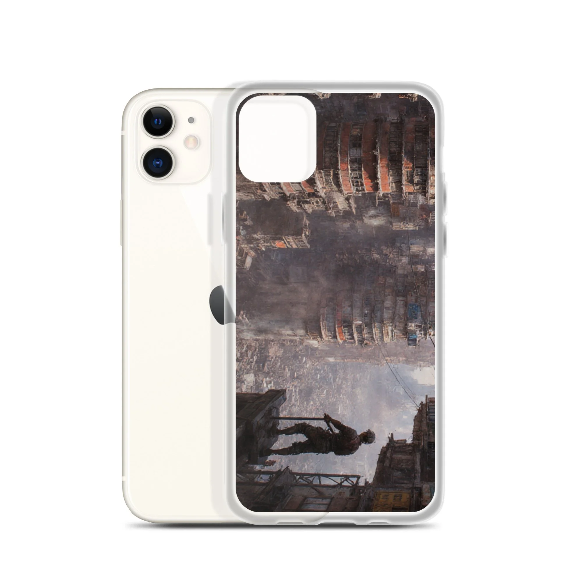 clear-case-for-iphone-iphone-11-case-with-phone-695b8d756b7c5.jpg