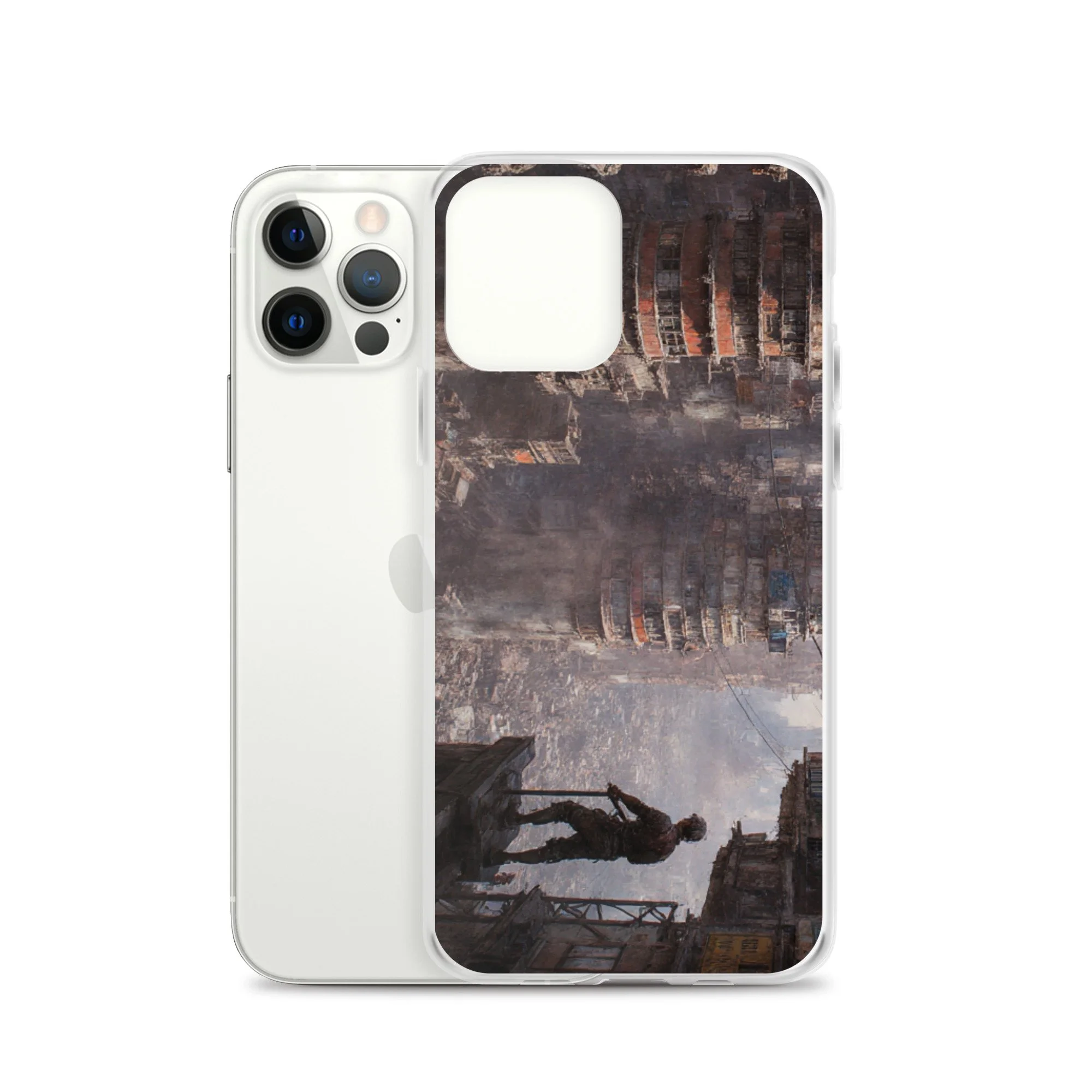 clear-case-for-iphone-iphone-12-pro-case-with-phone-695b8d756ba72.jpg