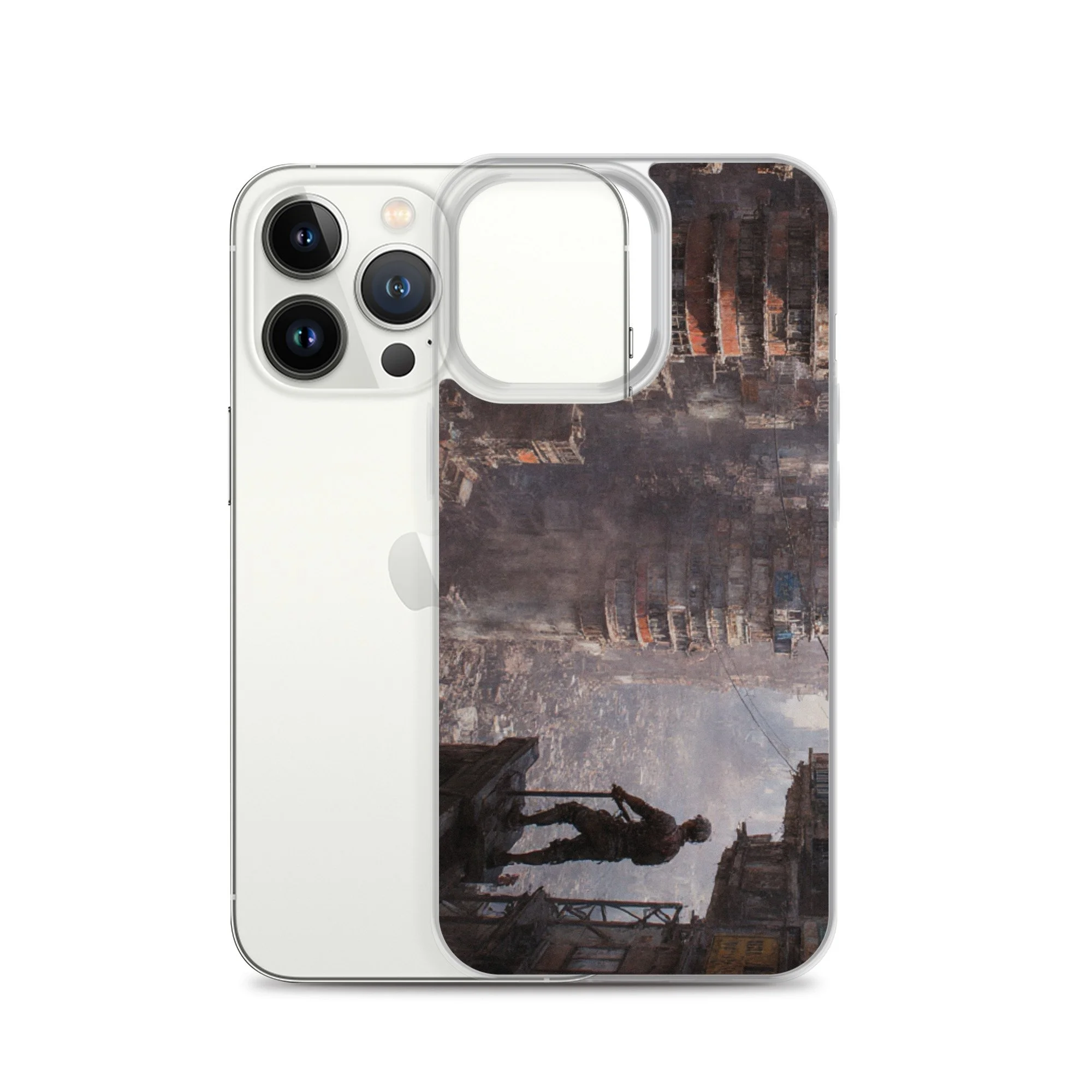 clear-case-for-iphone-iphone-13-pro-case-with-phone-695b8d756bdff.jpg