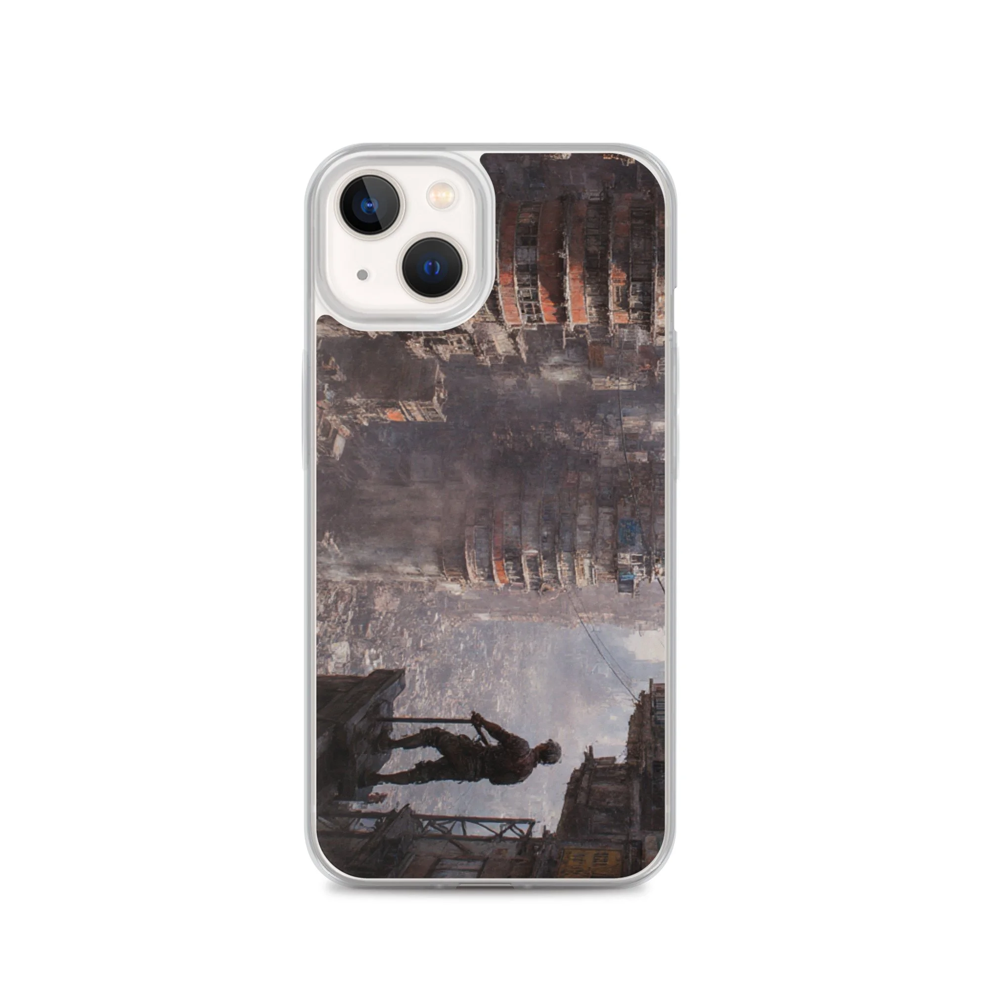clear-case-for-iphone-iphone-13-case-on-phone-695b8d756be85.jpg
