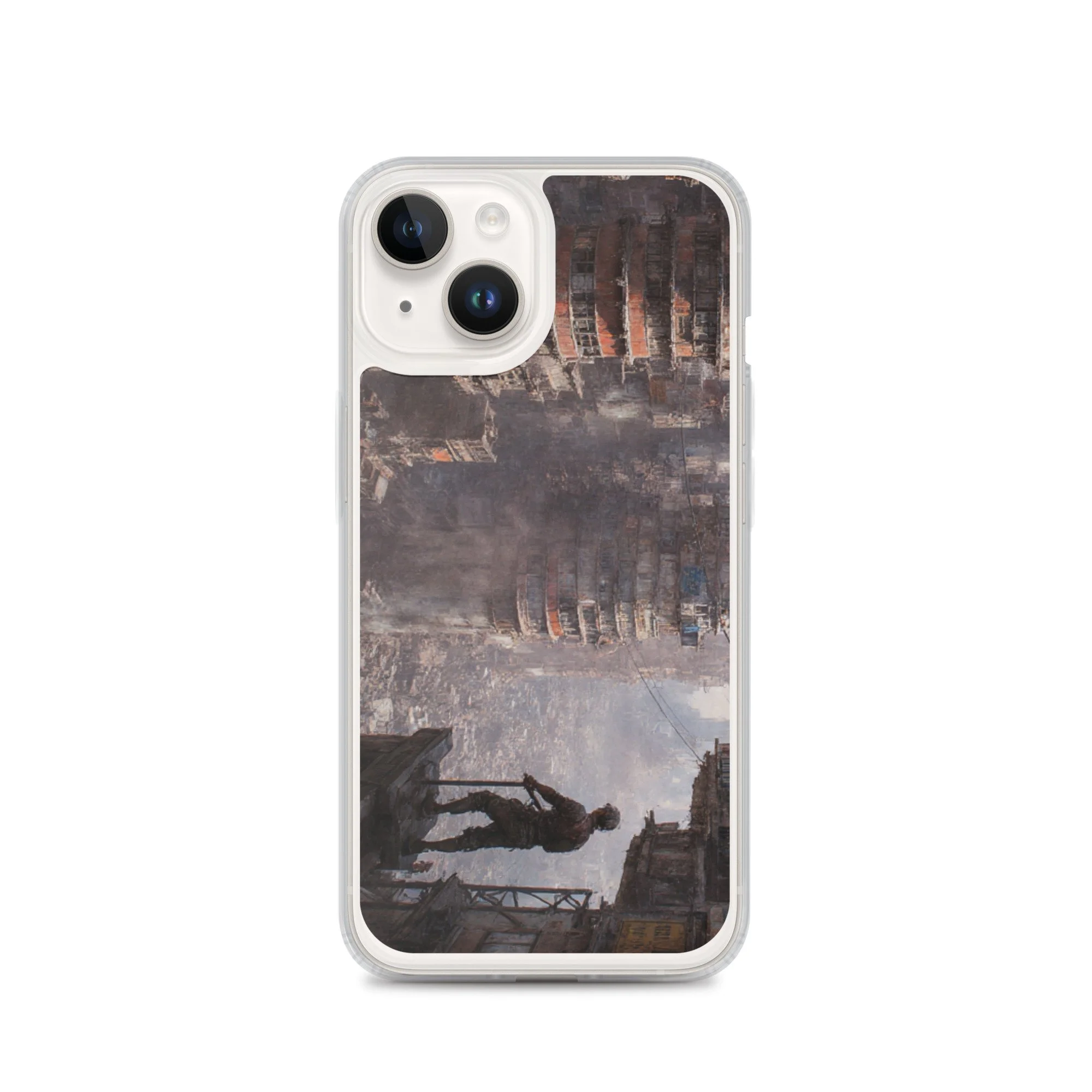 clear-case-for-iphone-iphone-14-case-on-phone-695b8d756c1e5.jpg