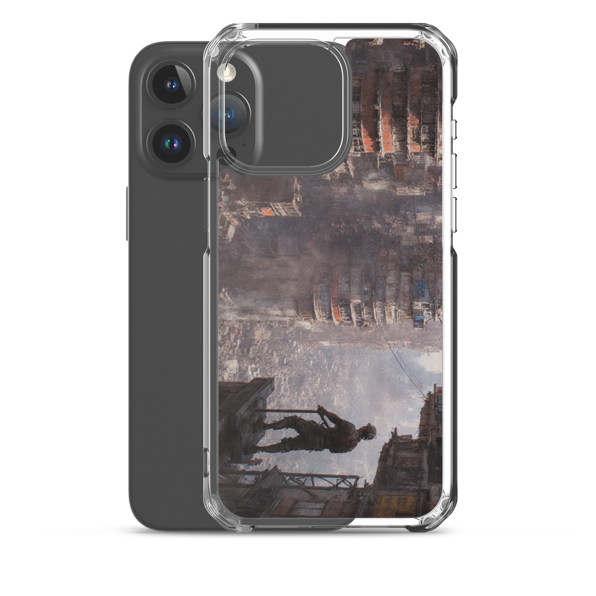 clear-case-for-iphone-iphone-15-pro-max-case-with-phone-695b8d756c3dc.jpg