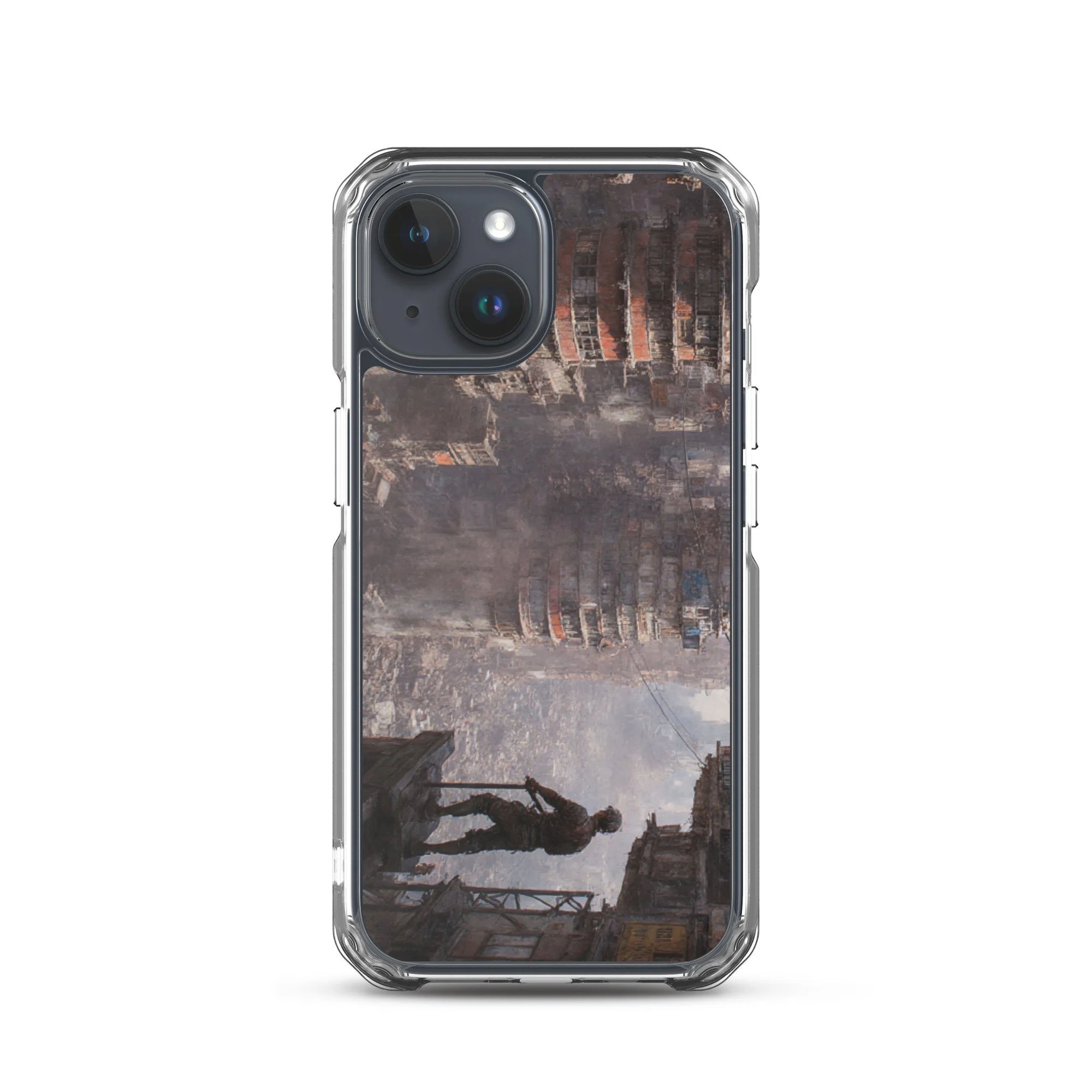 clear-case-for-iphone-iphone-15-case-on-phone-695b8d756c535.jpg