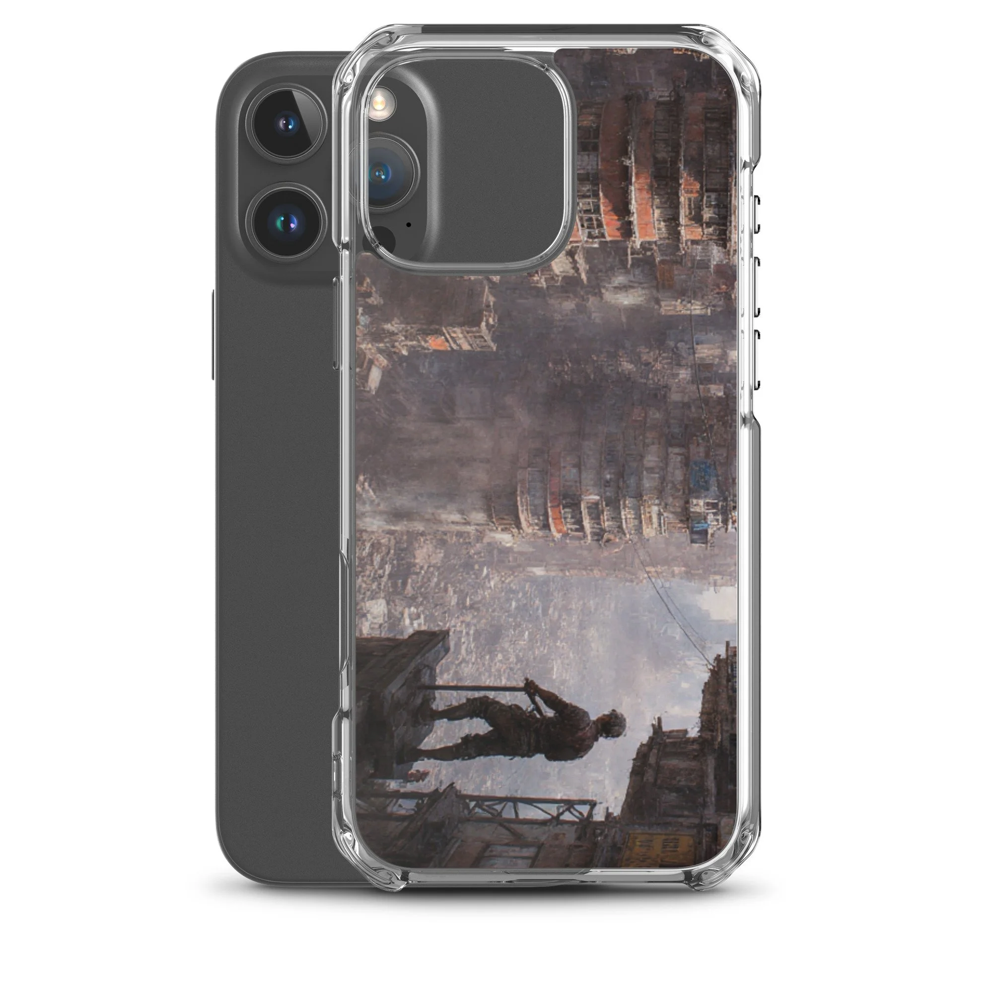 clear-case-for-iphone-iphone-16-pro-max-case-with-phone-695b8d756c73b.jpg
