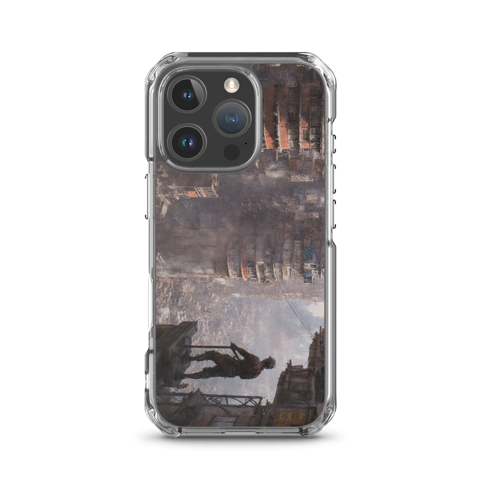 clear-case-for-iphone-iphone-16-pro-case-on-phone-695b8d756c7de.jpg