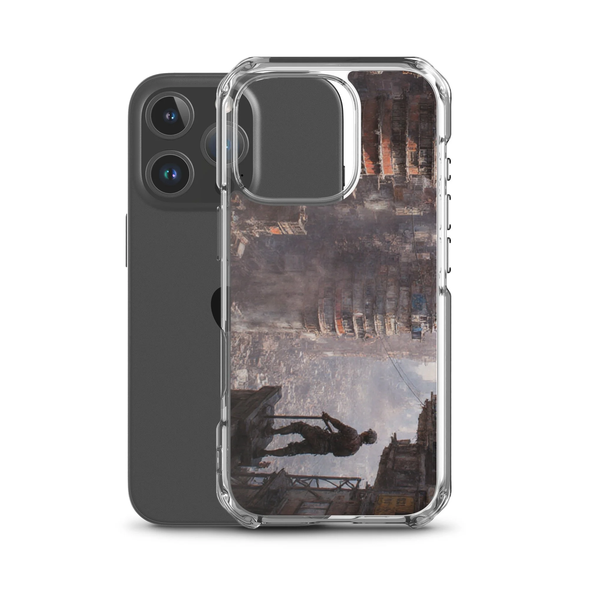 clear-case-for-iphone-iphone-16-pro-case-with-phone-695b8d756c82e.jpg