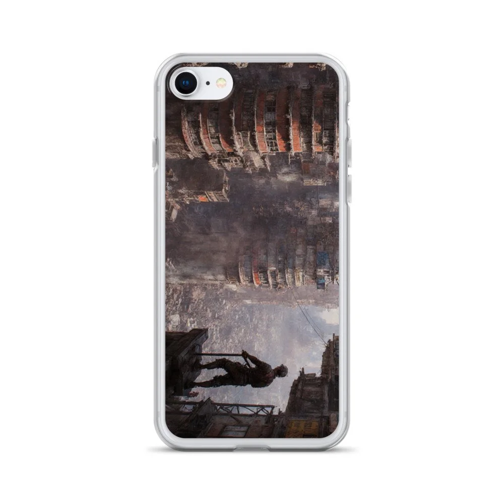 clear-case-for-iphone-iphone-7-8-case-on-phone-695b8d756cad6.jpg