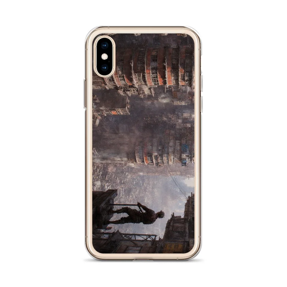 clear-case-for-iphone-iphone-x-xs-case-on-phone-695b8d756ccec.jpg