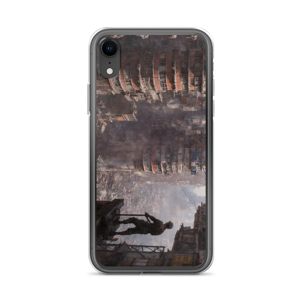 clear-case-for-iphone-iphone-xr-case-on-phone-695b8d756cde2.jpg