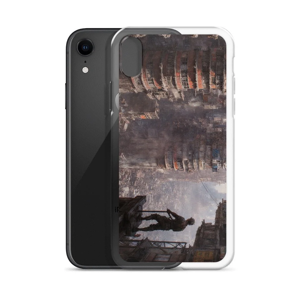 clear-case-for-iphone-iphone-xr-case-with-phone-695b8d756ce47.jpg