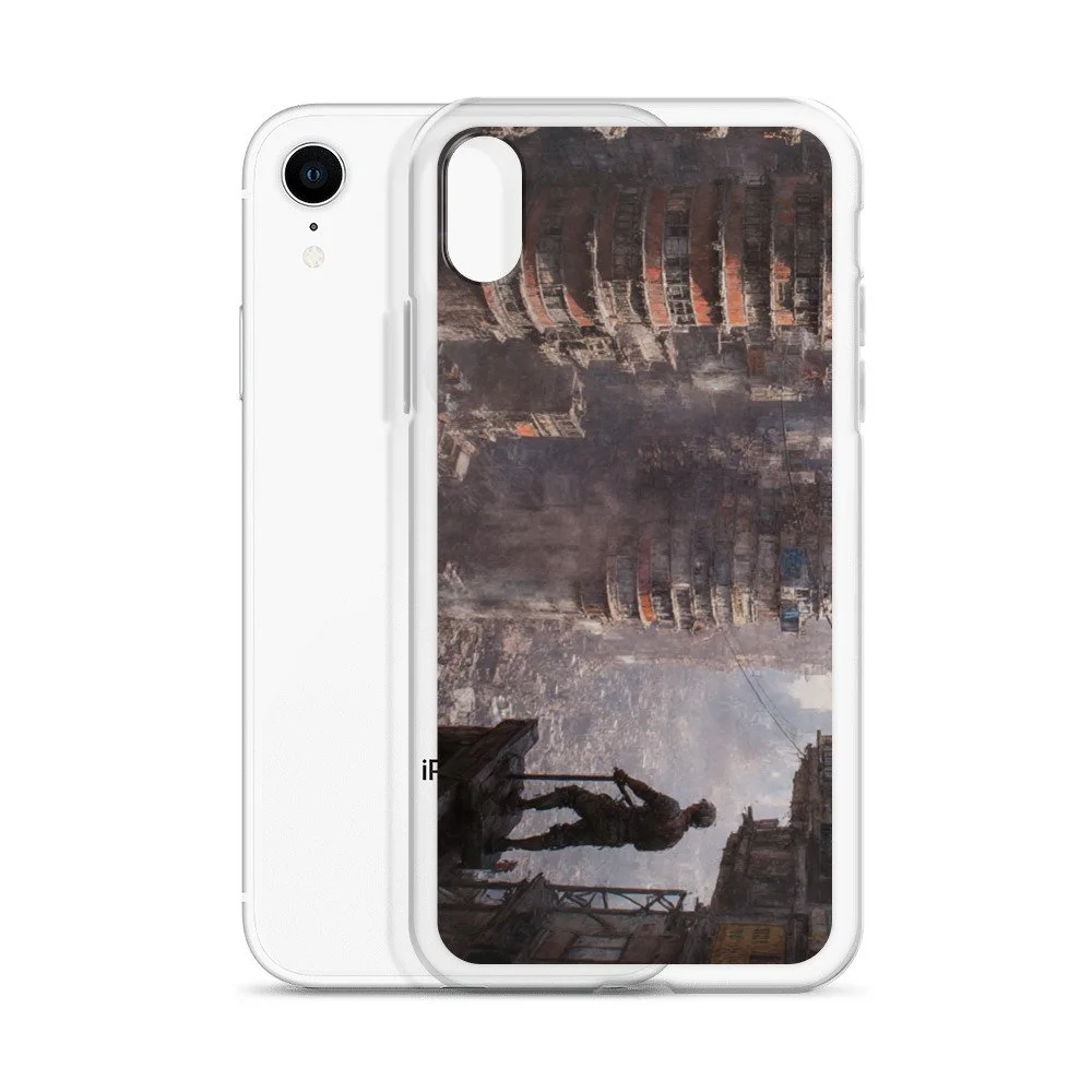clear-case-for-iphone-iphone-xr-case-with-phone-695b8d756ced2.jpg