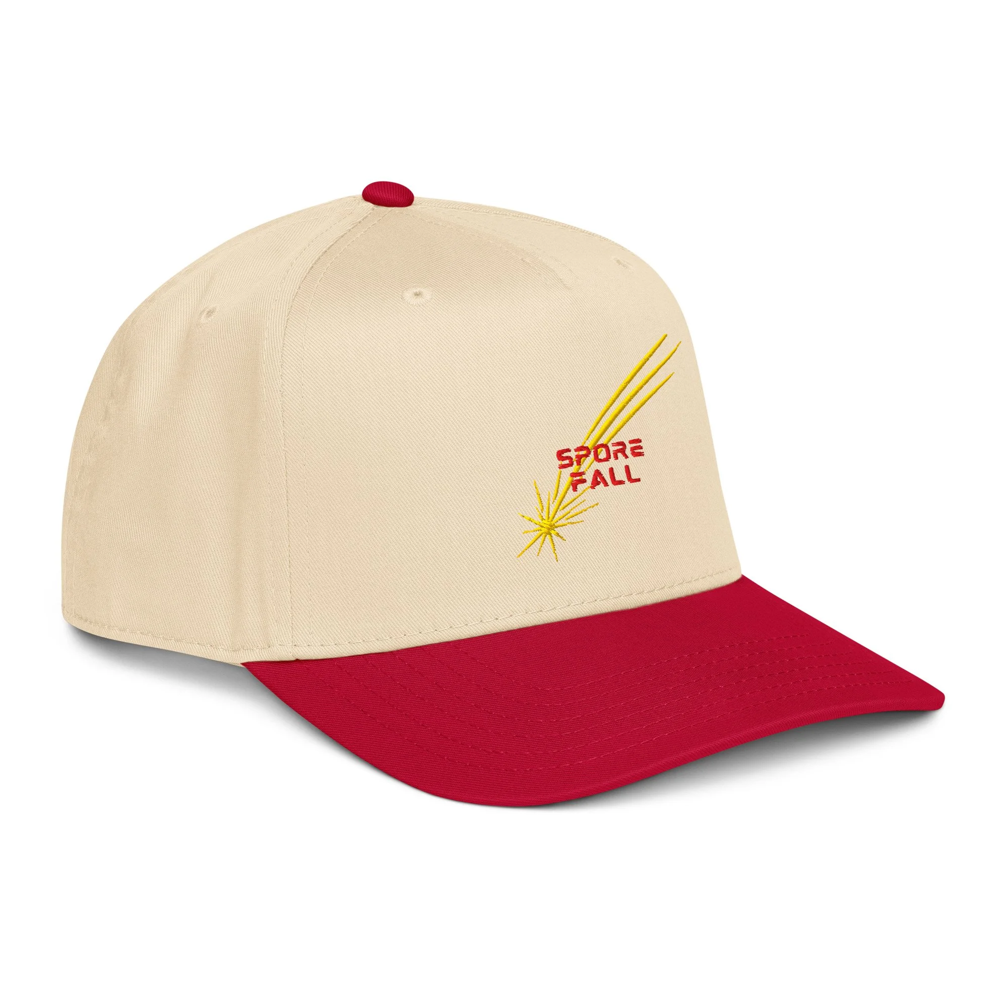 5-panel-mid-profile-baseball-cap-red-natural-right-front-6965fee76ad41.jpg