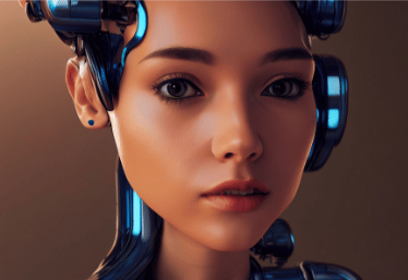 Creator Log 1—GENESIS