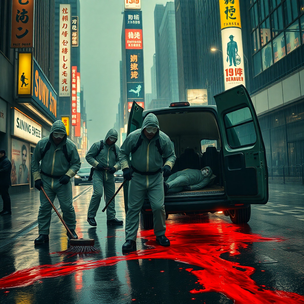 Creator Log 2—SPORE, a Universe