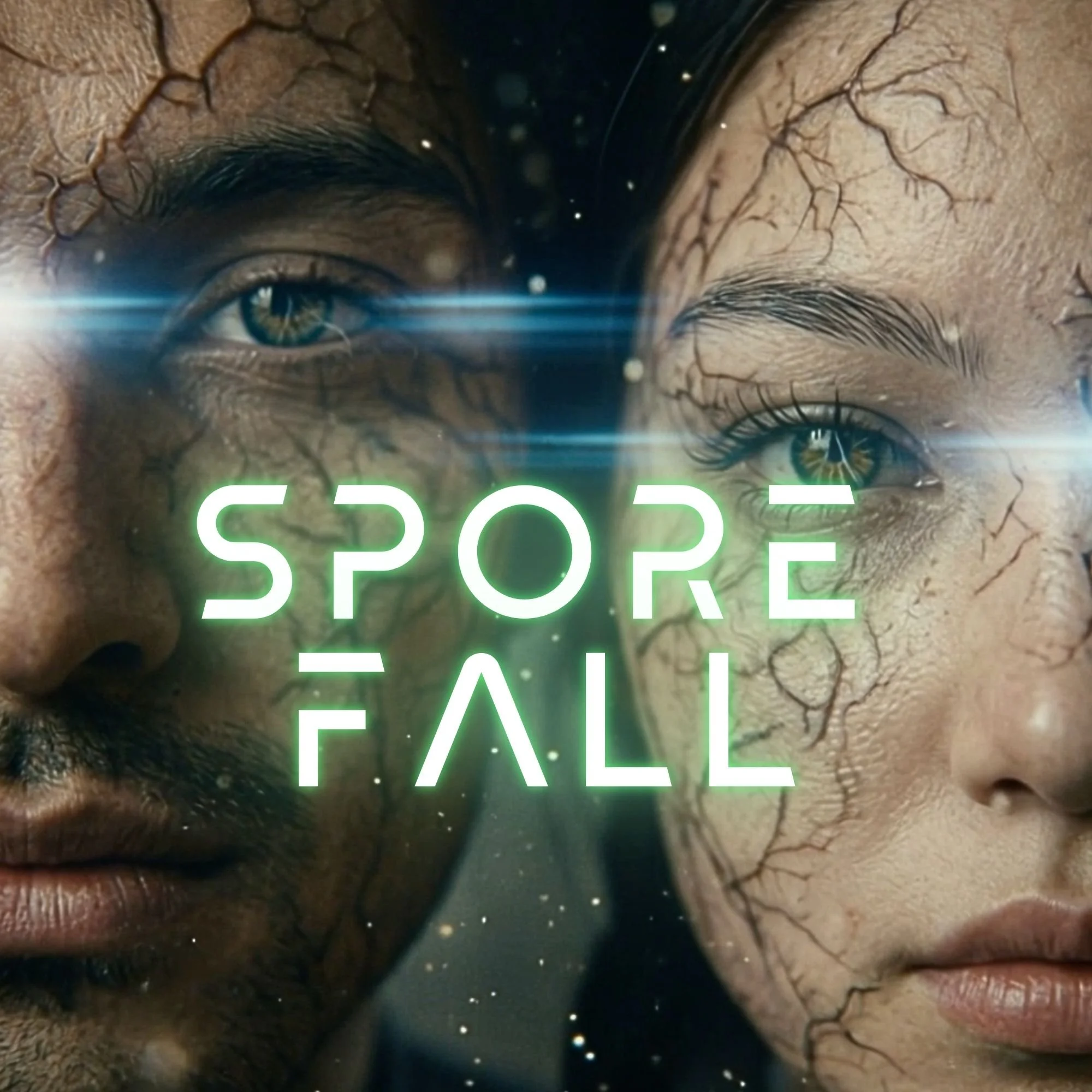 LOGO SPORE FALL NEW.jpg