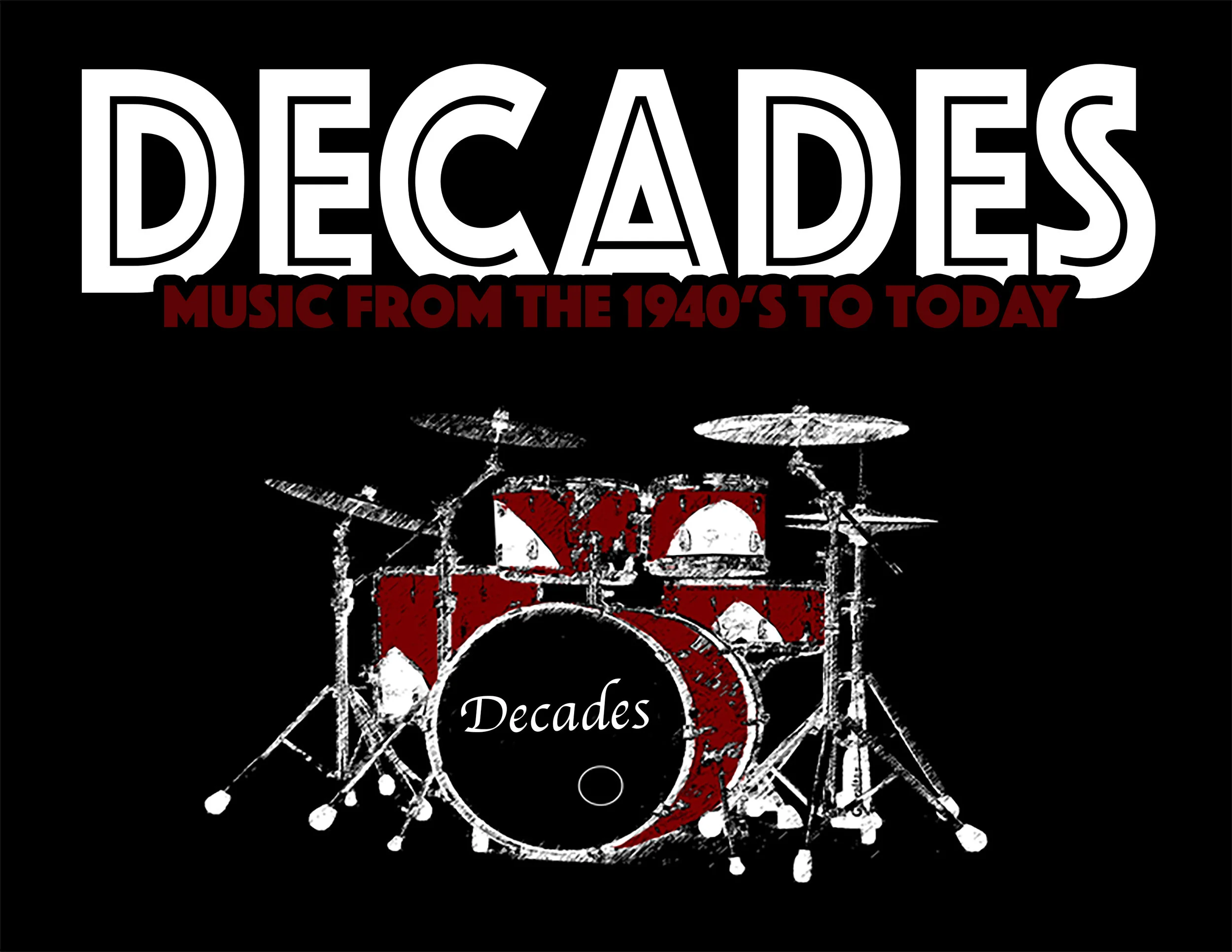 PSD file of Drumkit.jpg