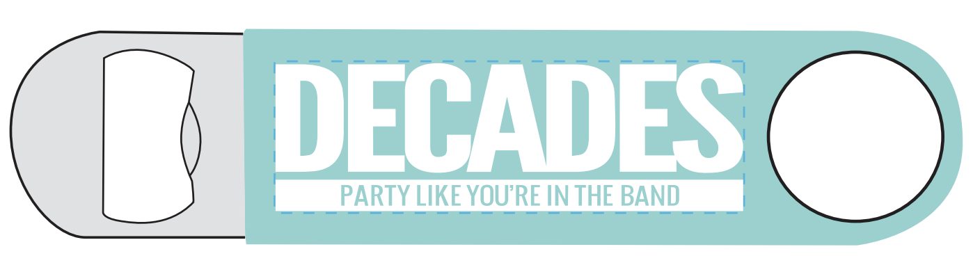 Screen Shot 2018-08-29 at 12.41.14 PM.png