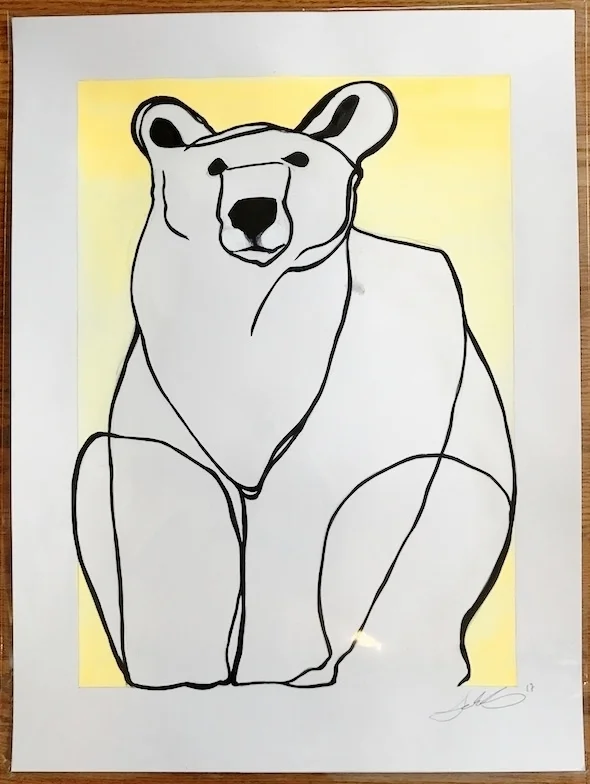 Big Bear