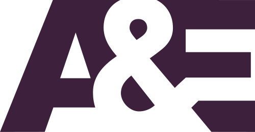 500px-A&E_Network_logo.svg.png