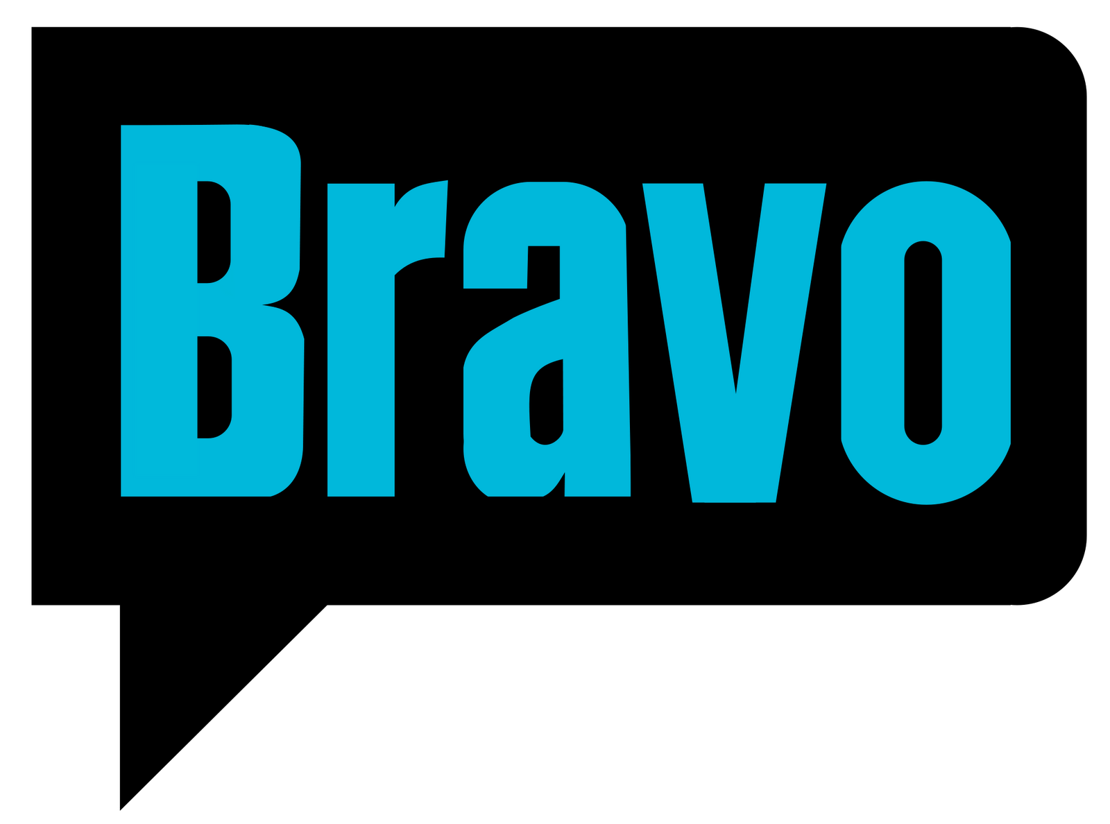 Bravo-TV-Logo-Wallpaper.png